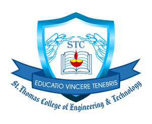 St. Thomas College of Engineering & Technology
