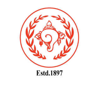 Ramavarma Club