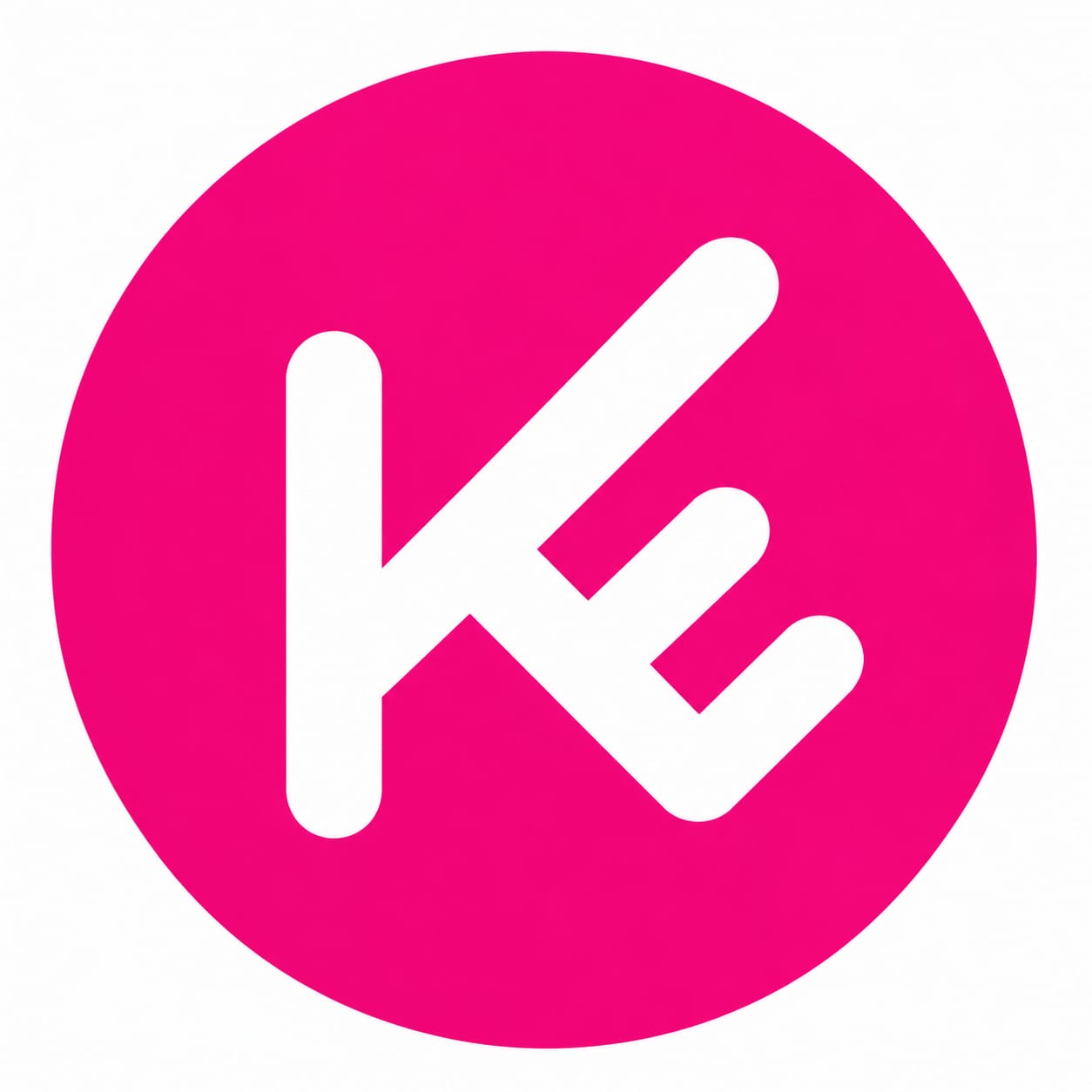Korea travel easy