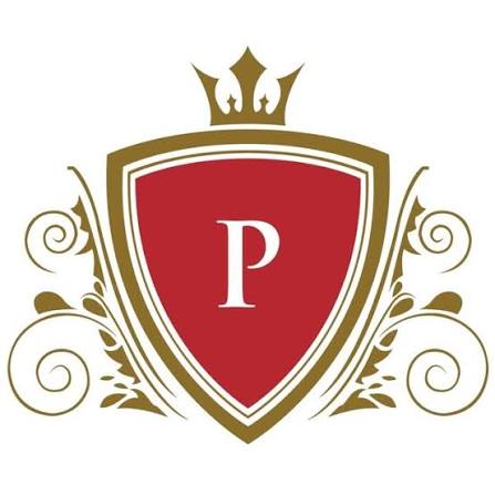 Providence College of Engineering