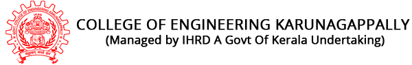 Collaborator