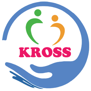 KROSS KUMILY