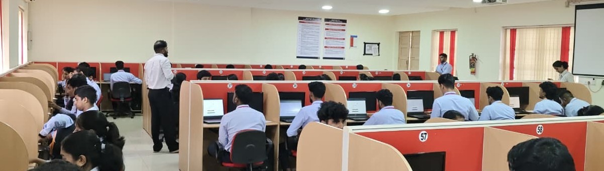 Placement drive