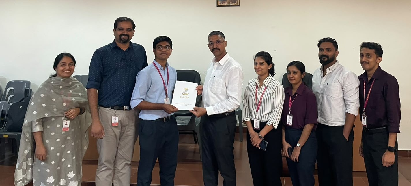 Placement drive