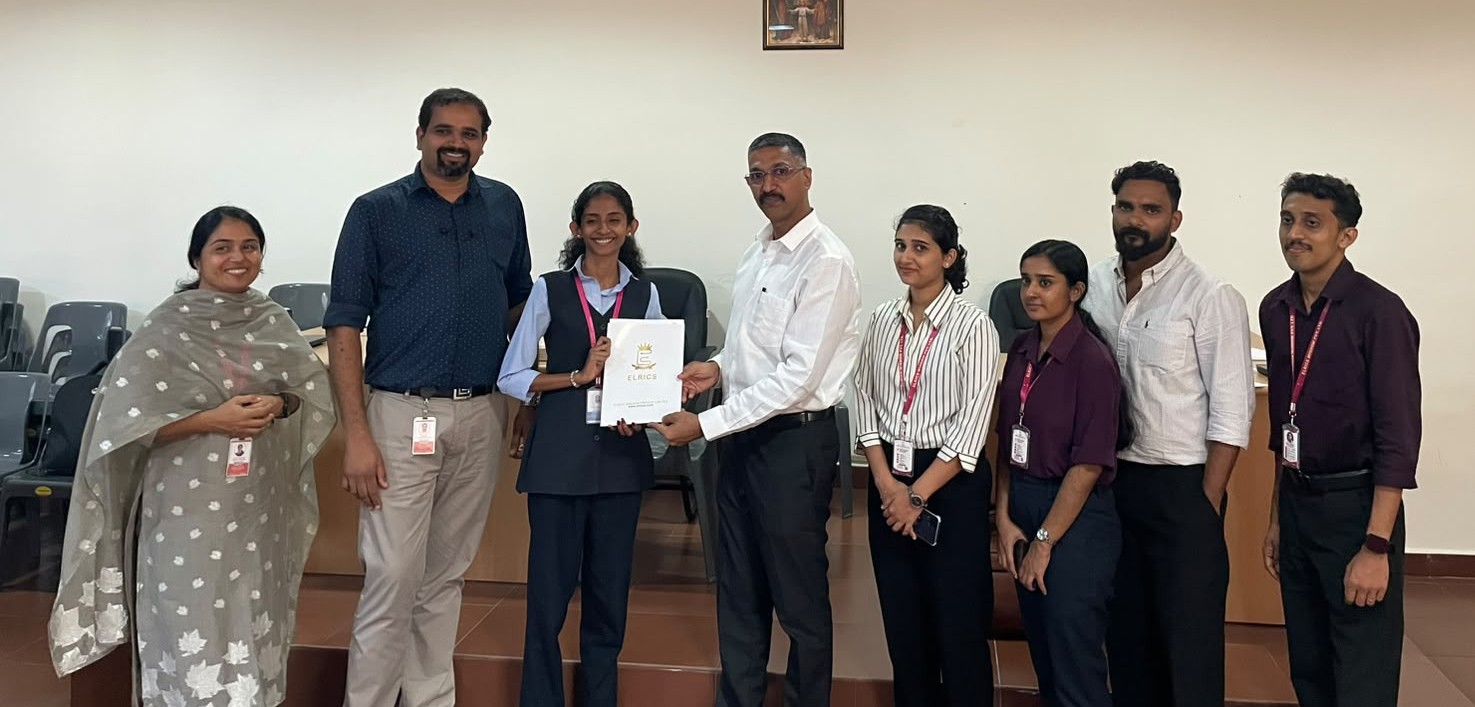 Placement drive