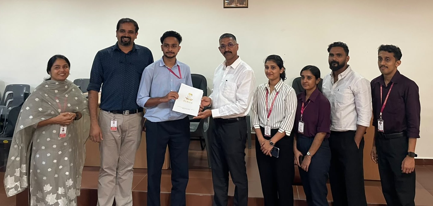 Placement drive