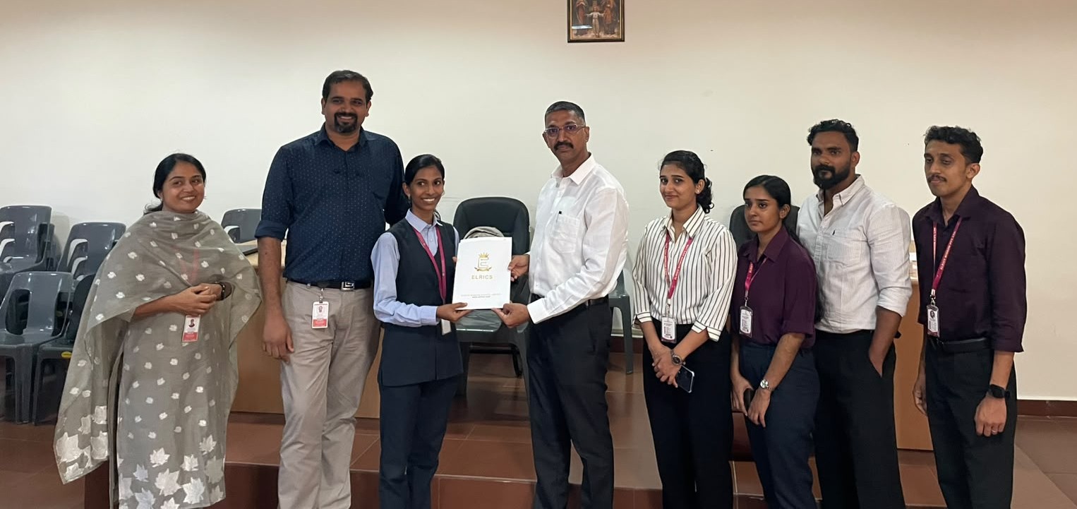 Placement drive