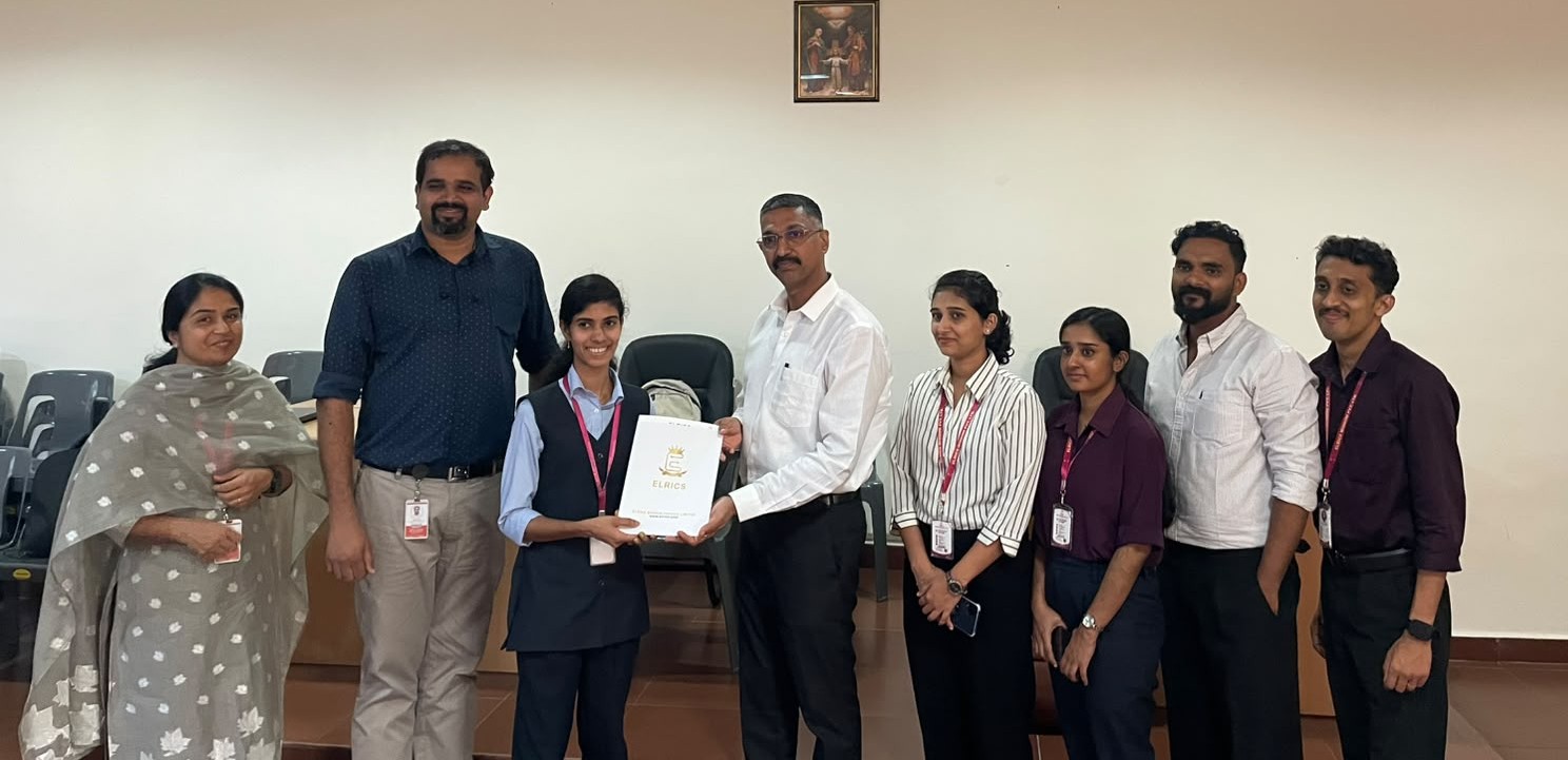 Placement drive