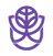 UWR Logo